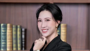Hội chứng kẻ mạo danh