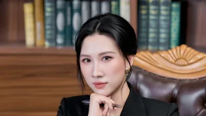 Dấu hiệu kiệt sức