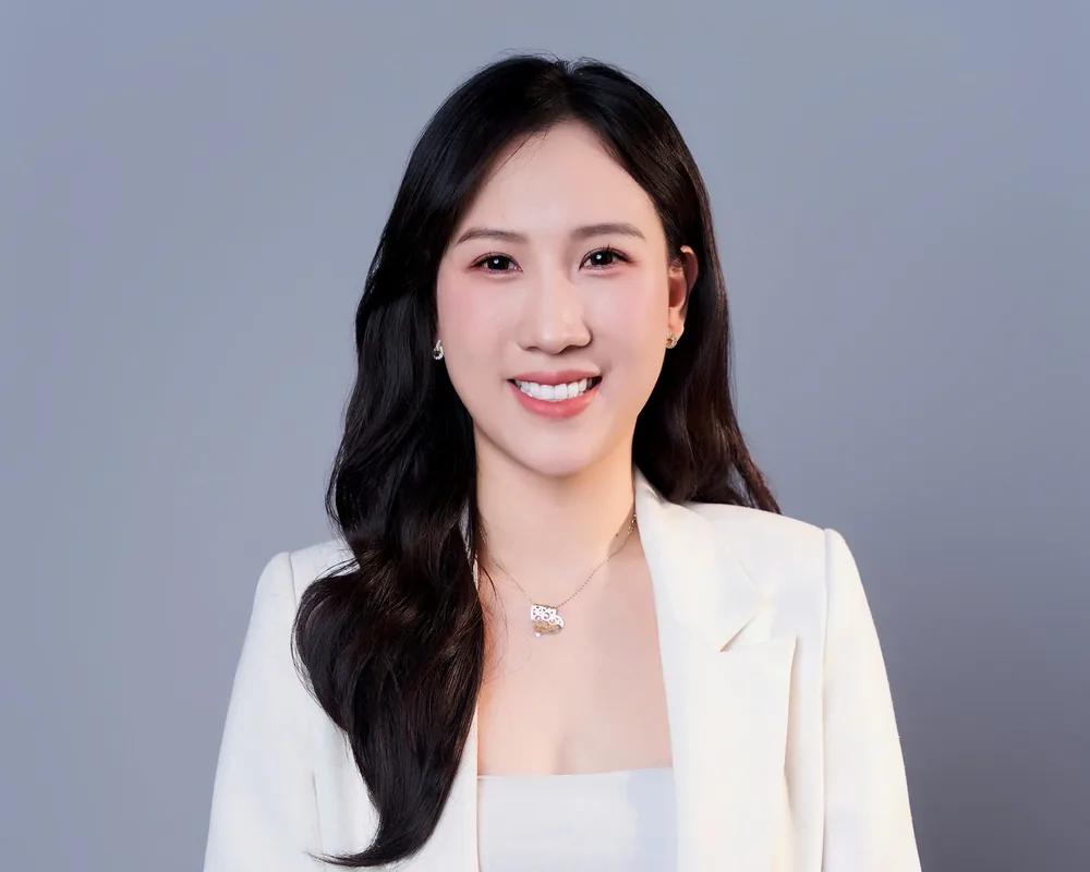 Khóa học e-learning tâm lý học