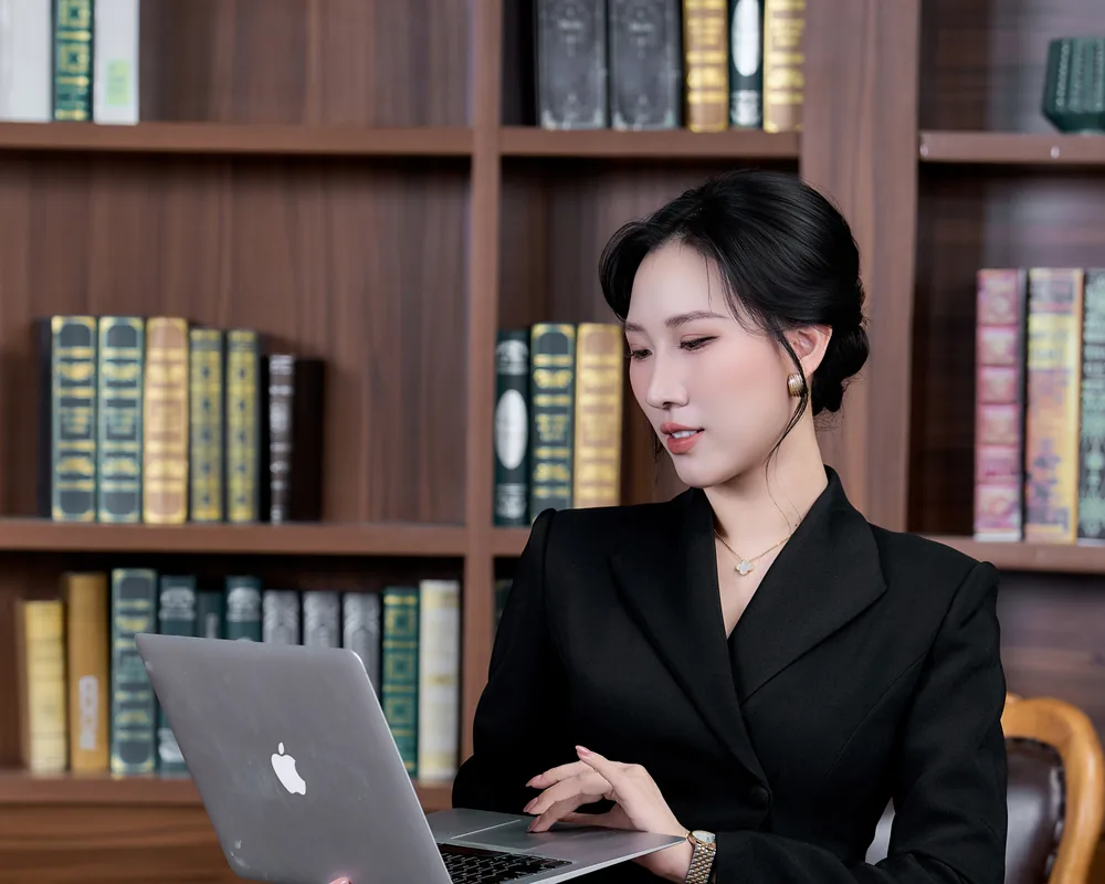Tư vấn lộ trình học tập tâm lý học