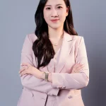 Dr. Hoàng Bảo Ngọc