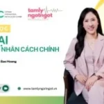 Khóa học 10 Loại Rối Loạn Nhân Cách Chính