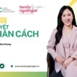 Khóa học Các Thuyết Về Nhân Cách