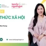 Khóa học Nhận Thức Xã Hội