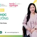 Khóa học Tâm Lý Học Bất Thường